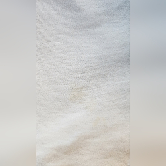 Vintage Marci Lipman Showjumping Tshirt - Picture 4 of 11